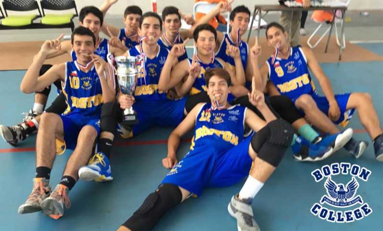 basquetbol-boston-college-1