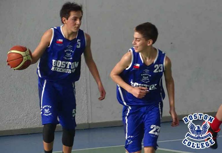 basquetbol-boston-college-huechuraba