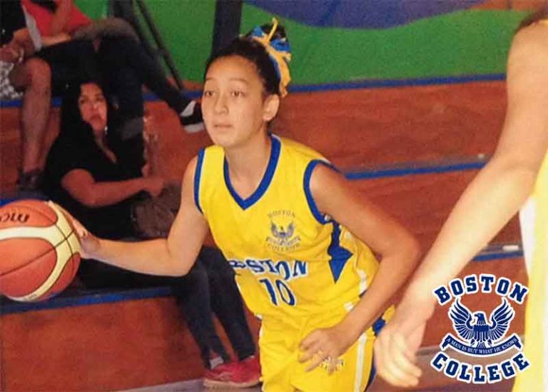 basquetbol-femenino-boston-college-cousino