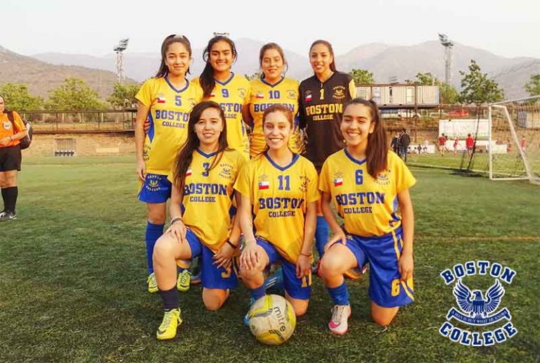 boston-college-la-farfana-futbolito-damas