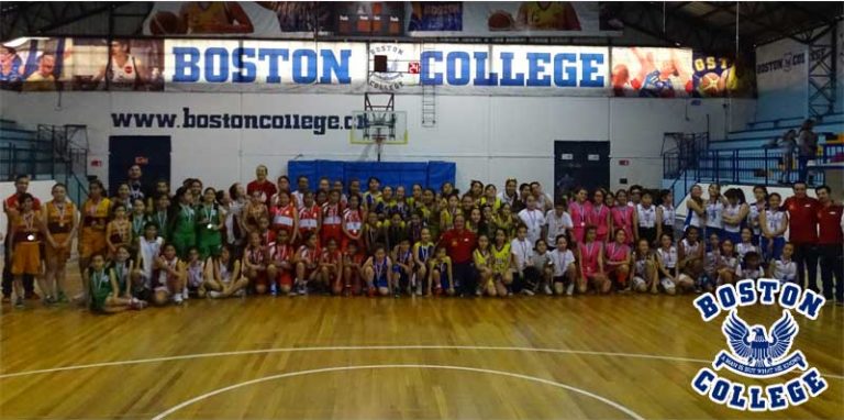 encuentro-mini-basquetbol-dos