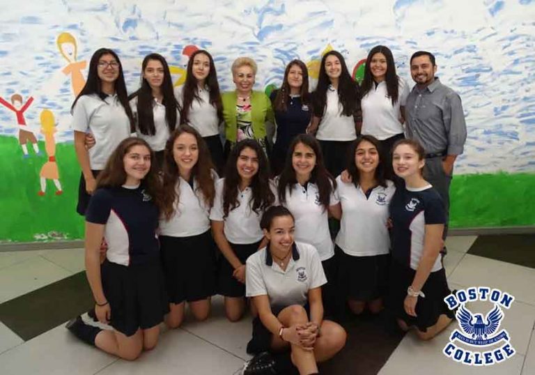 equipo-de-voleibol-escolar-bcam