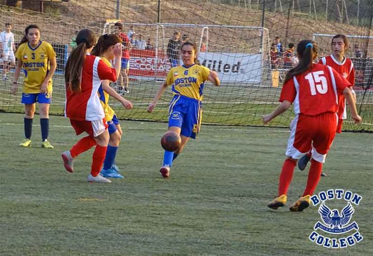 futbol-femenino-boston-college-la-farfana