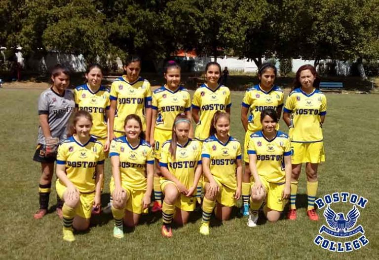 futbol-sub15-boston-college-anfp