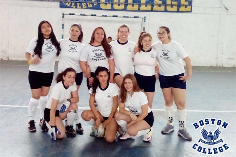 interboston-futsal-femenino