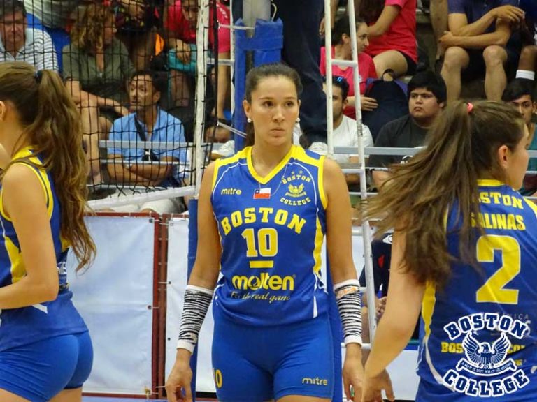 voleibol-femenino-boston-college