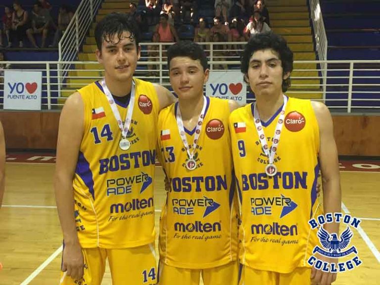 basquetbol-masculino-libcentro-pro-b
