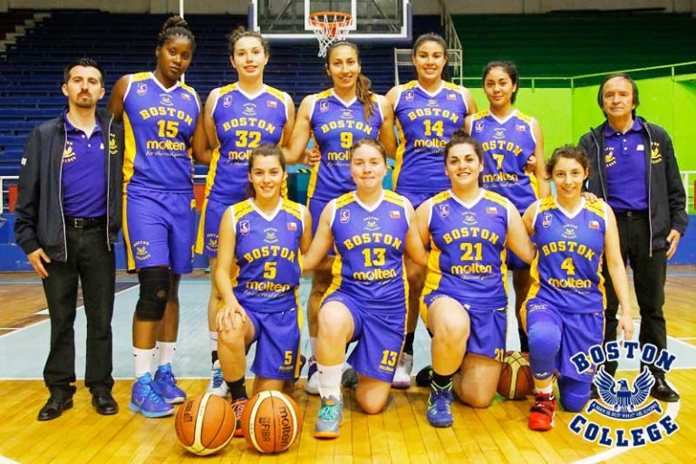 boston-2016-basquetbol-fem-boston-vs-sportiva-001