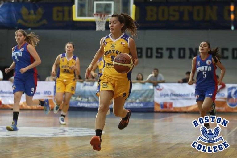 boston-2016-basquetbol-femenino-boston-vs-sportiva