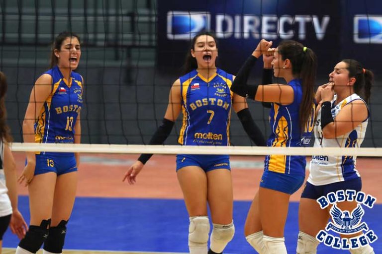 boston-2016-voleibol-a1-boston-vs-aleman-b23i0427