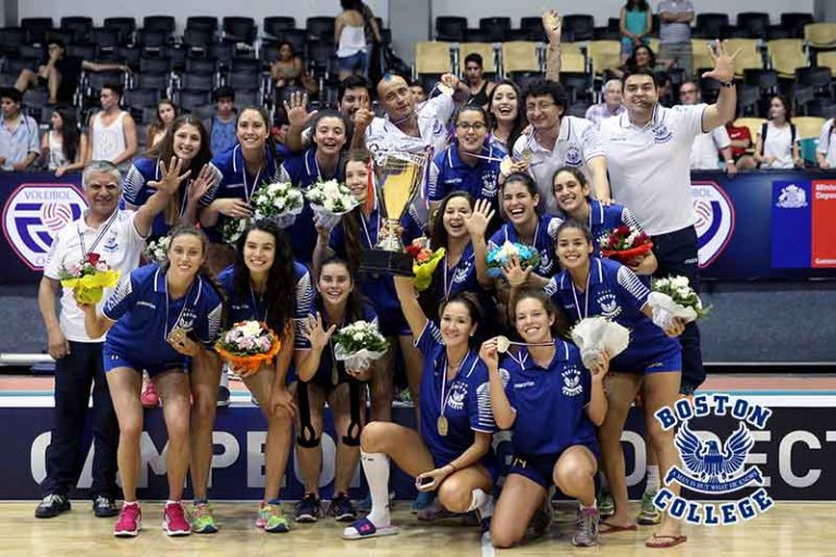 boston-2016-voleibol-a1-final-boston-vs-cedep-ag4k0581
