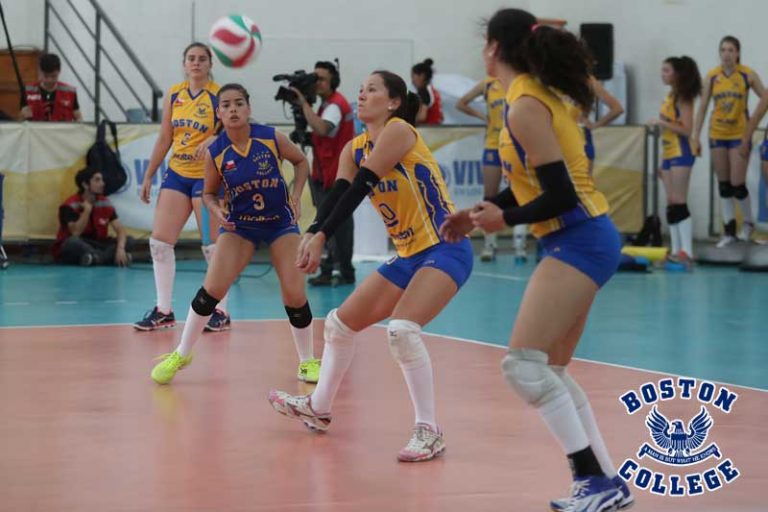 boston-2016-voleibol-liga-a1-boston-vs-mortem