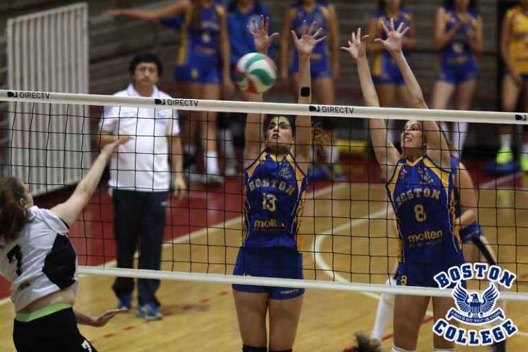 boston-2016-voleibol-liga-a1-colo-colo-vs-boston