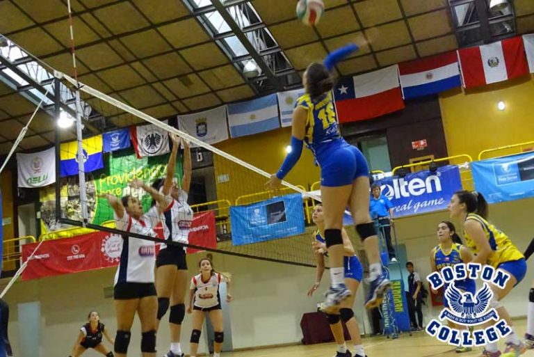 copa-providencia-2016-boston-college-vs-regatas-de-mendoza-4