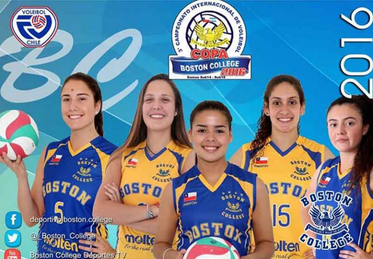 internacional-de-voleibol-boston-college