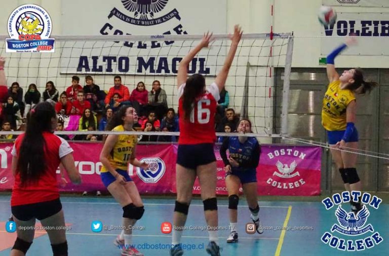 internacional-de-voleibol-boston-college-20