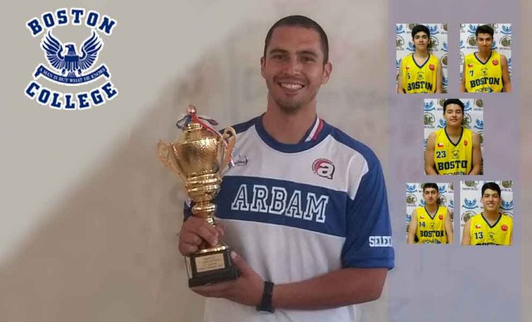 javier-escobar-cariceo-entrenador-boston-college-2016-1