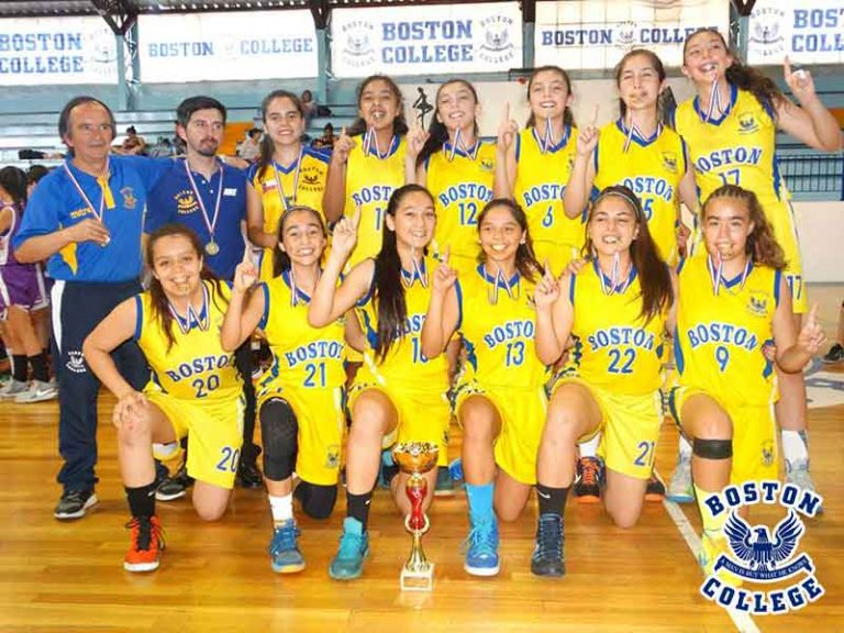 sub13-basquetbol-femenino-boston-college-2016