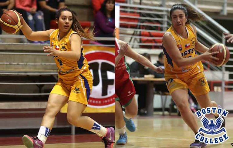 basquetbol-femenino-boston-college
