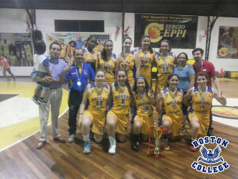 basquetbol-femenino-boston-college-campeon