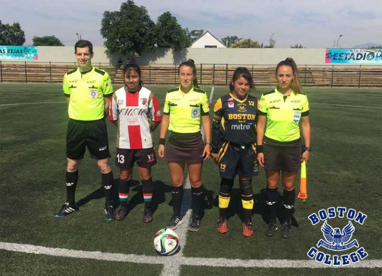 boston-college-vs-palestino-sub17-boston-college