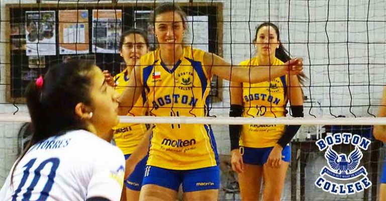florencia-giorgi-boston-college