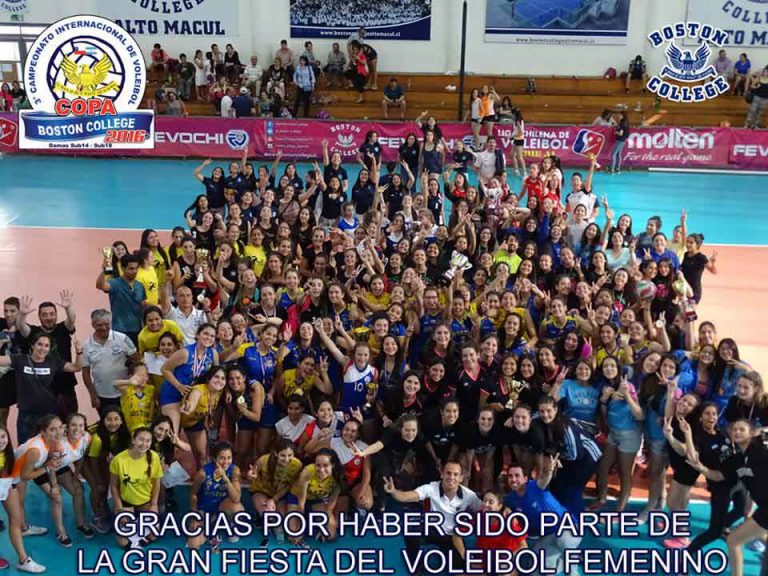 internacional-de-voleibol-en-boston-college