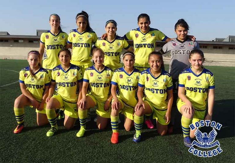 sub15-bostob-college-futbol-femenino