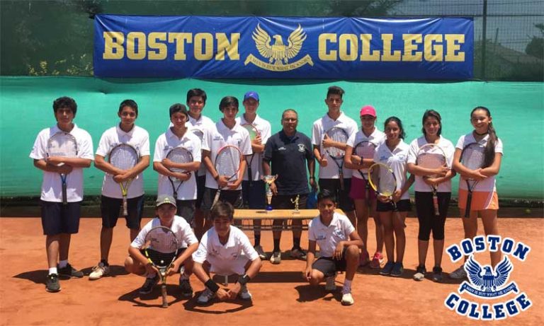 team-de-tenis-boston-college-la-farfana