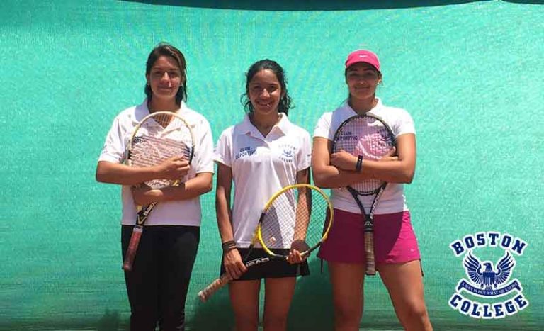 tenis-boston-college-tenis-femenino