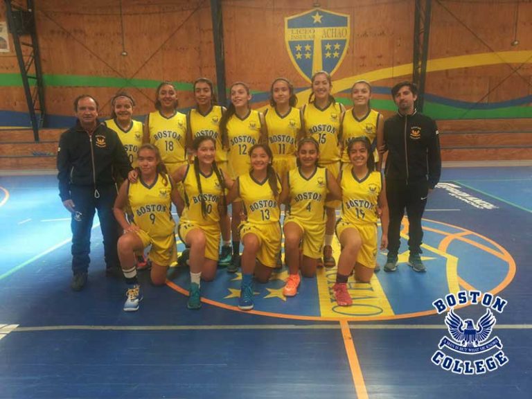 basquetbol-femenino-boston-college-copa-achao