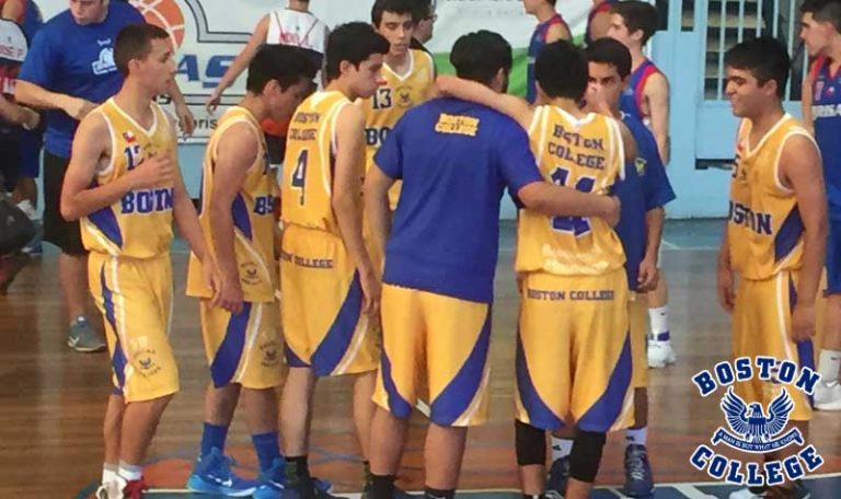 Basquetbol-masculino---copa-brisas-2017