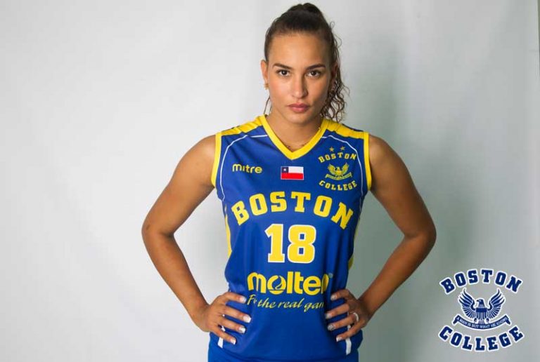 Boston-2014-Voleibol-sesion-Fabiane