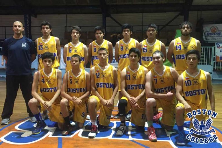 boston-copa-brisas-sub17-2017