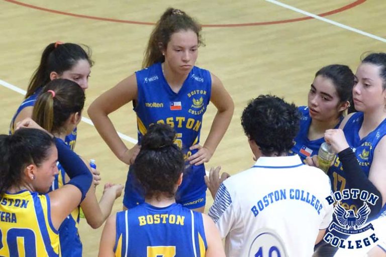 boston-voleibol-femenino-2017-copa-soprole
