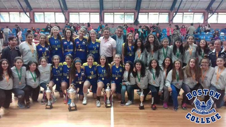 copa-achao-2017-boston-college-campeon