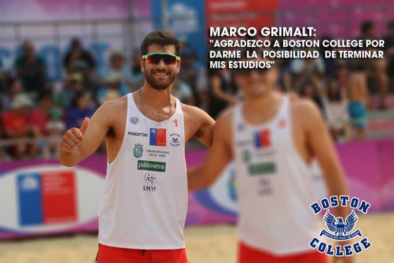 Marco-Grimalt---boston-college