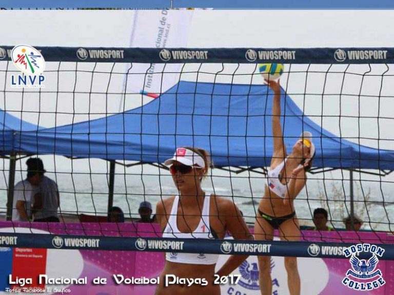 VOLEIBOL-PLAYA-BOSTON-COLLEGE-2017