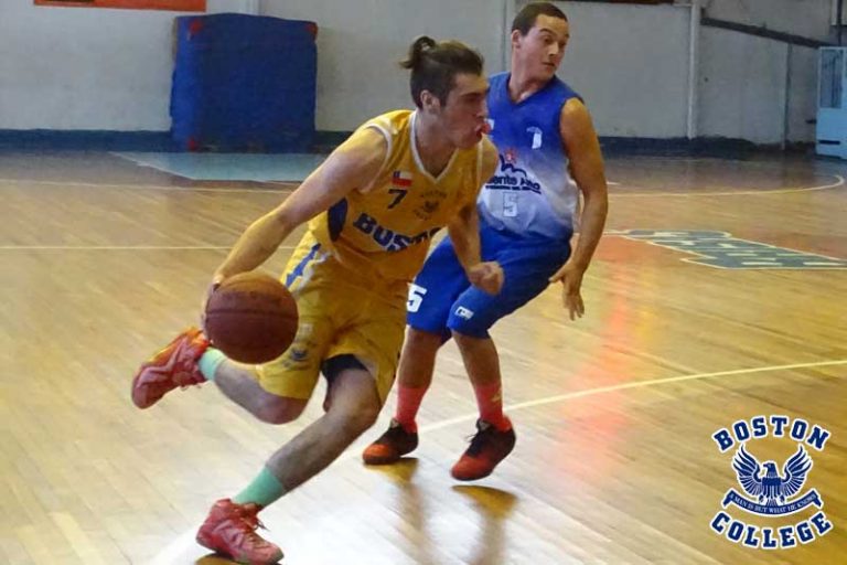 basquetbol-boston-college-en-copa-brisas-2017-sub17