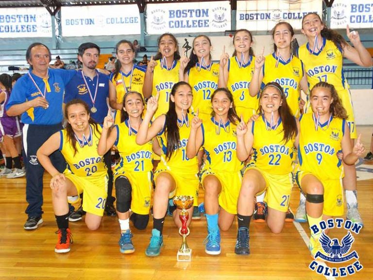 basquetbol-boston-college-femenino-2016