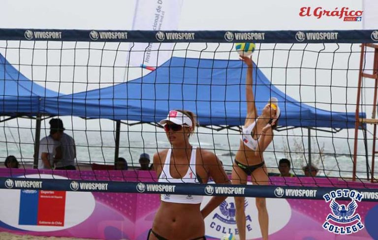 boston-college-voleibol-playa---maitencillo