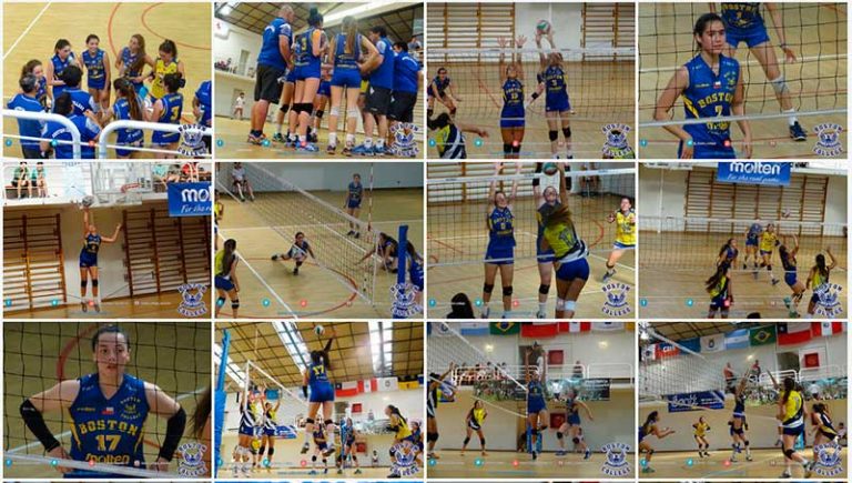 galeria-de-imagenes-copa-providencia-2017