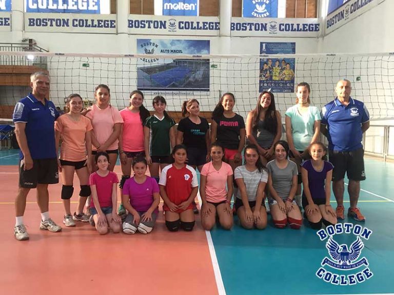 nuevas-jugadoras-de-voleibol-a-boston-college