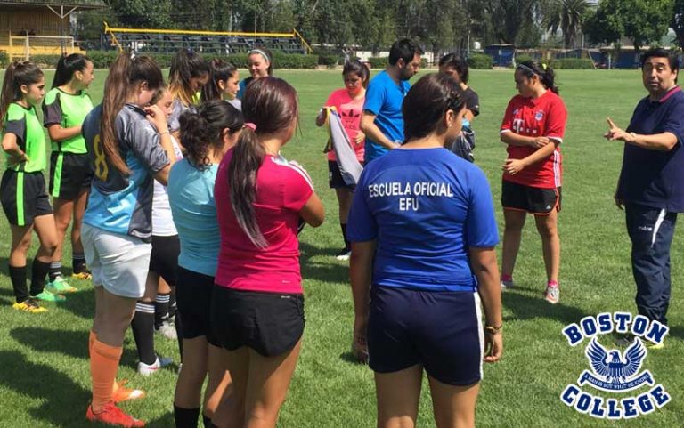 prueba-de-jugadoras-futbol-femenino-boston-college