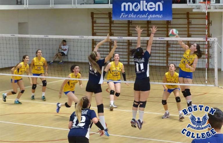 voleibol-boston-college-club-providencia