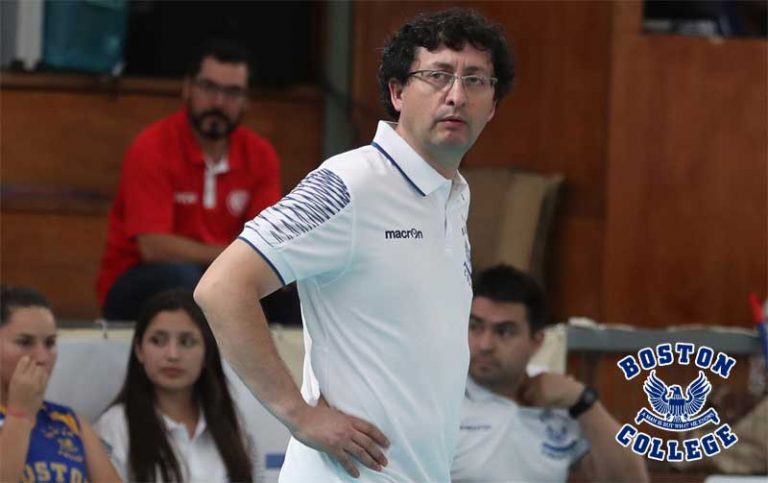 Jorge-Quintana---Voleibol-Boston-College