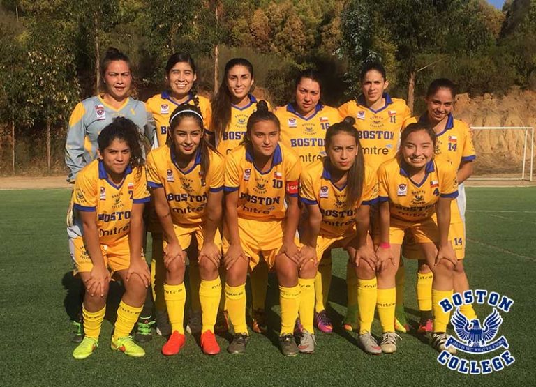 ADULTAS-2017-FUTBOL-FEMENINO-BOSTON-COLLEGE
