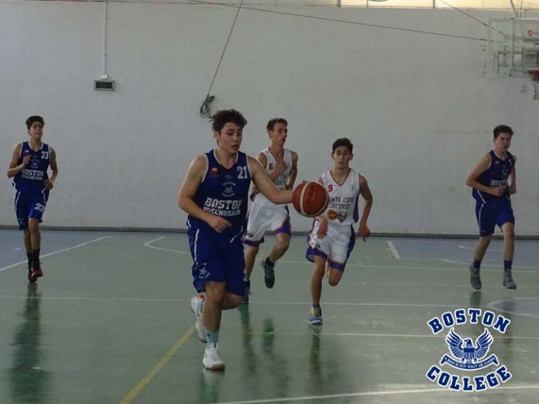 Basquetbol-Boston-College-Huechuraba---Copa-Soprole-2017-A