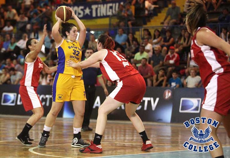 Boston-2016-Basquetbol-Fem-Final-LNF-Boston-vs-Sportiva-Italiana-19
