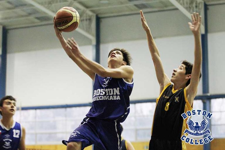 Boston-2016-Basquetbol-Libascopar-Boston-vs-English-Institute-AG4K0127